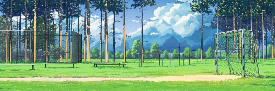 suavepav's profile banner image