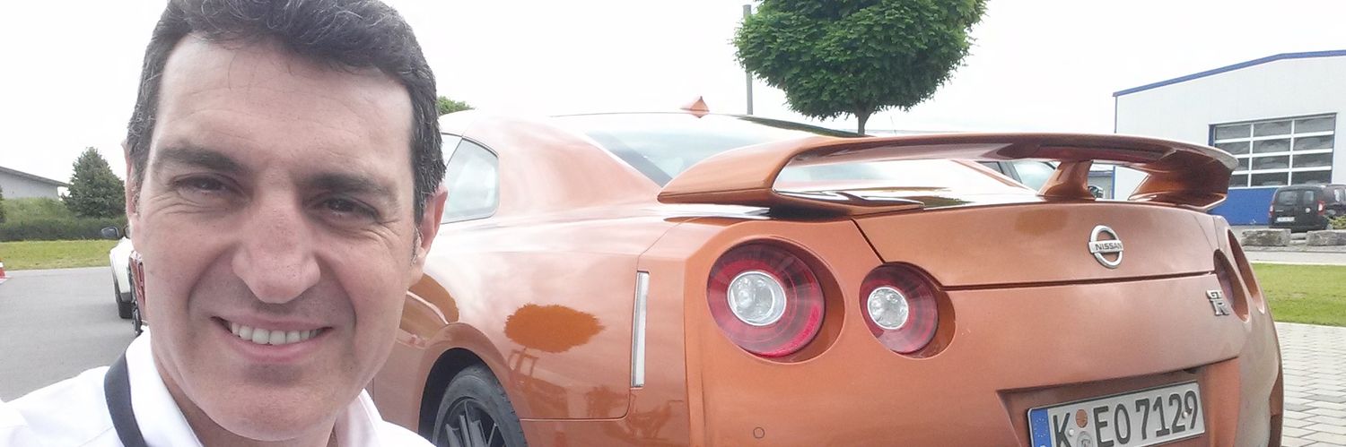 Victor Mde la Fuente banner