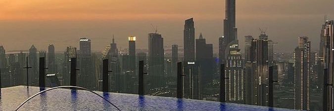 Jdeakin8's profile banner image