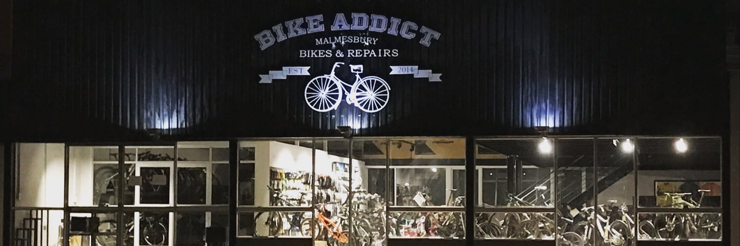 Bike Addict (@bikeaddict_za) / Posts / X