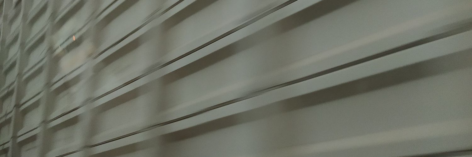 miso__bot's profile banner image