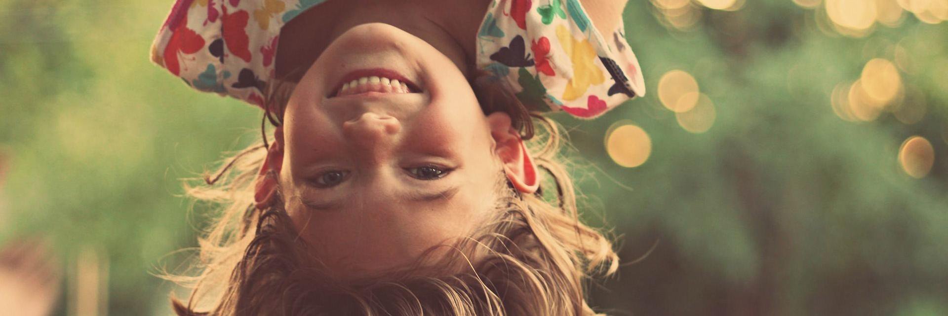 StudyOfJoy's profile banner image