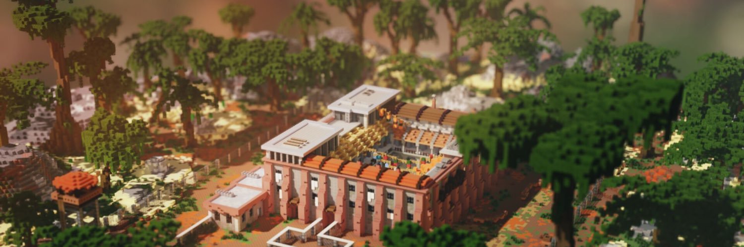 SexyRexy banner