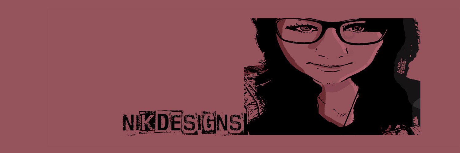 Nikki_Wiest's profile banner image