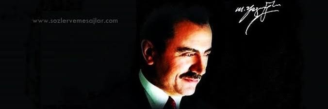 AdemCerci1's profile banner image