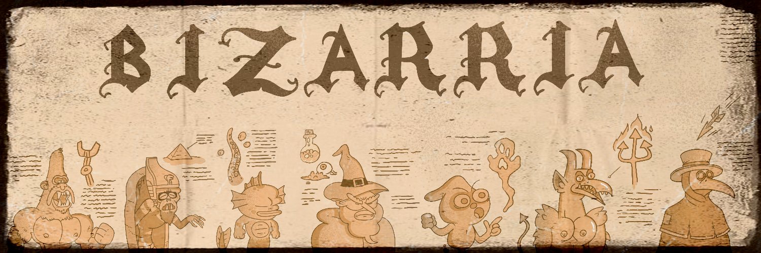 The Stone banner