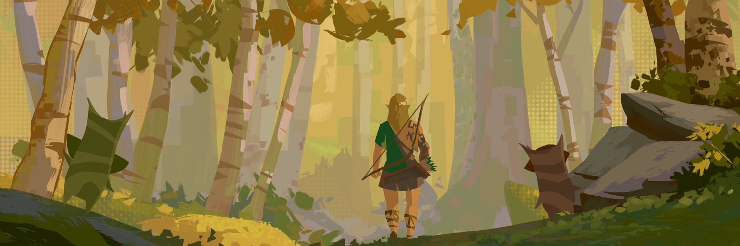 sofgomi's profile banner image