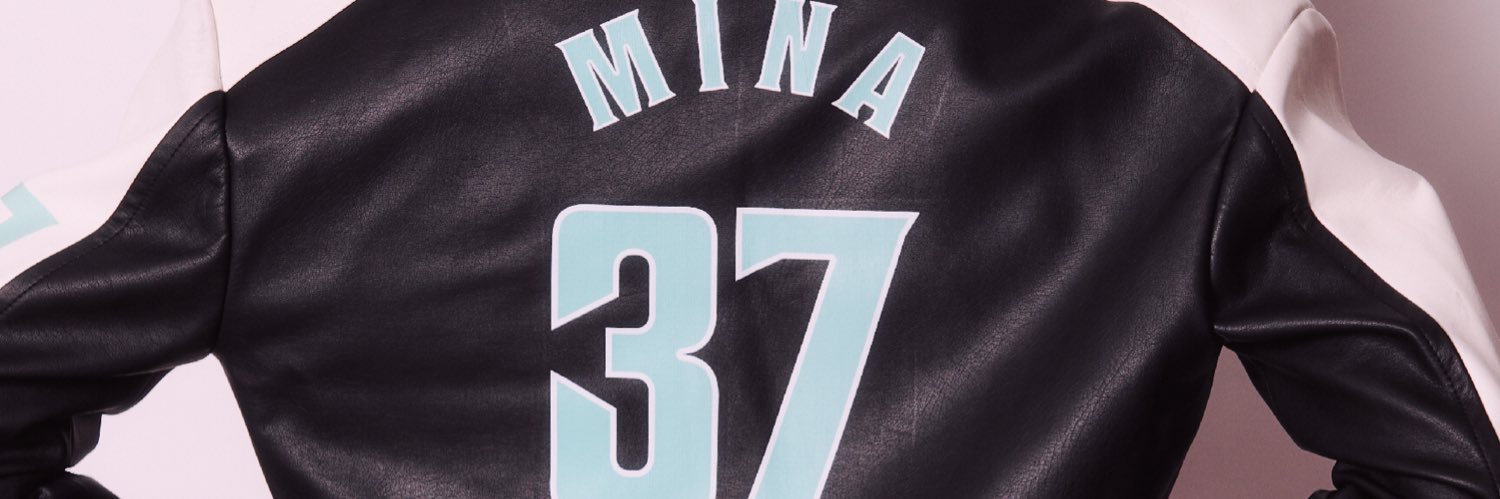 3_rk_a's profile banner image