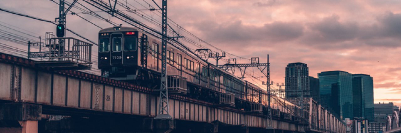 MDtrick's profile banner image