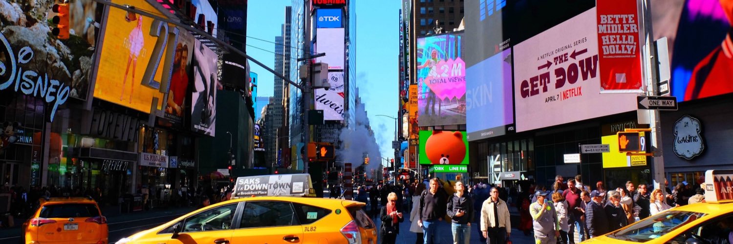 Nicole Splinter banner