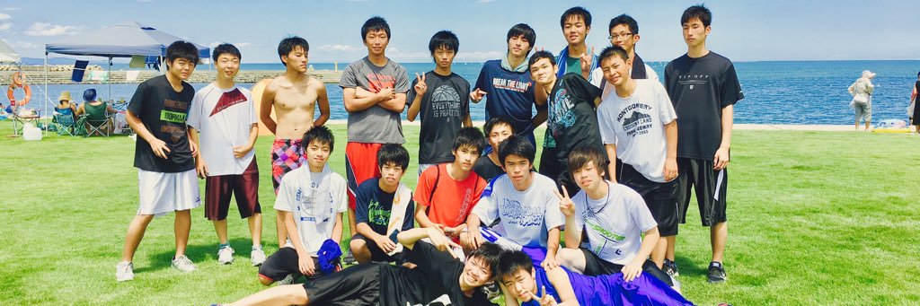 koudai8191's profile banner image