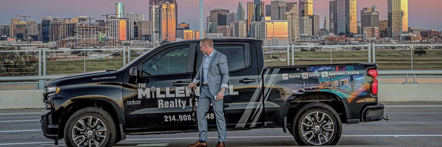 t_hogan01's profile banner image