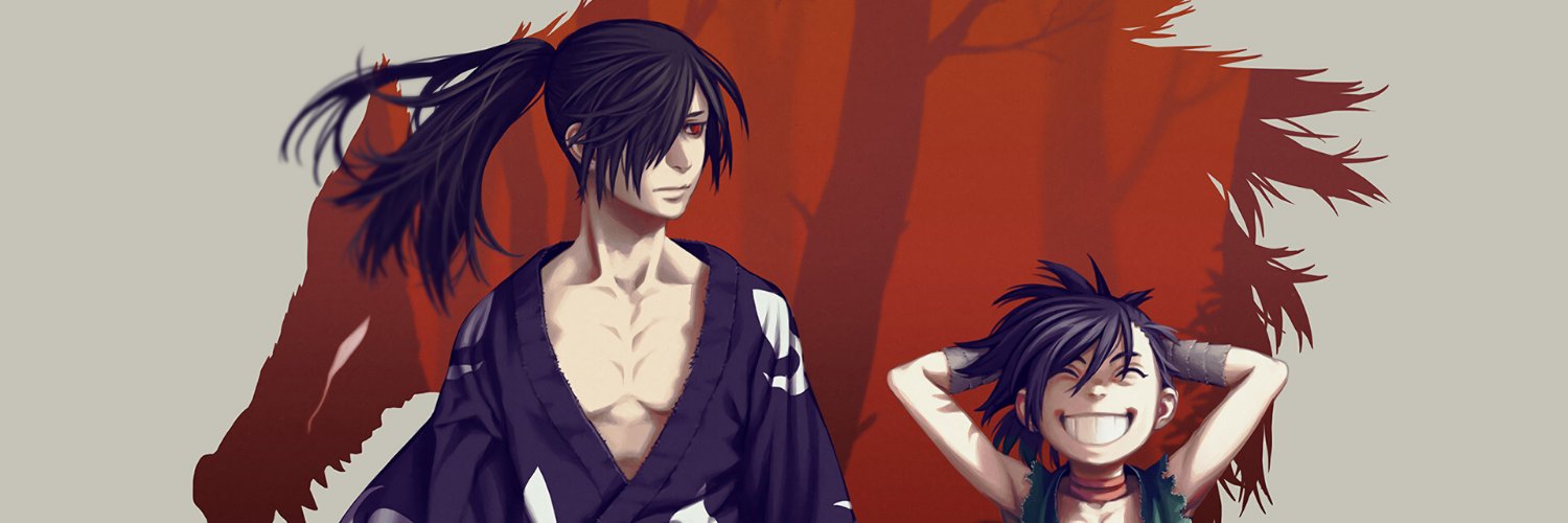didine_abaz's profile banner image