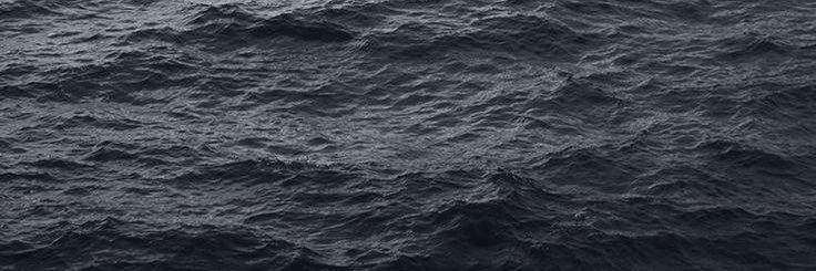 i_amsaj's profile banner image