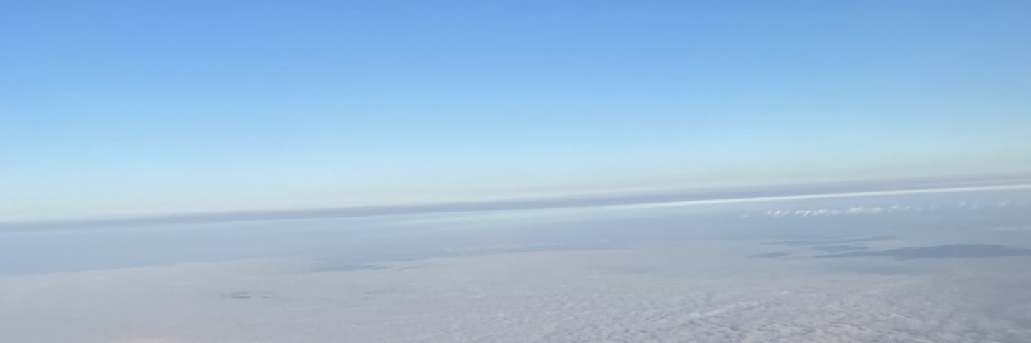 José TDA banner