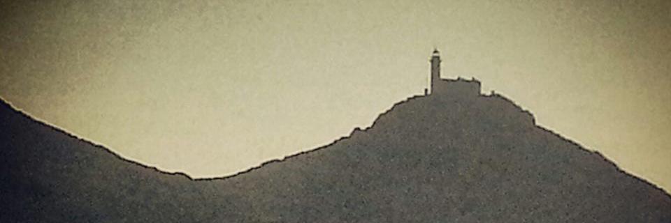 alixworld1's profile banner image