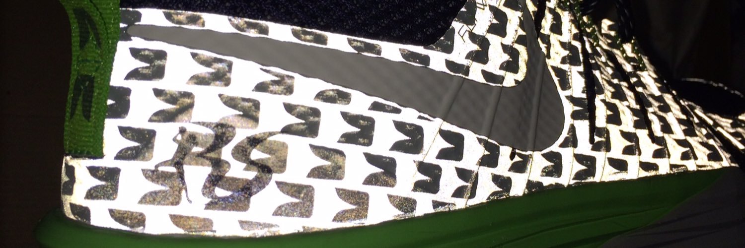 TheRealHellNall's profile banner image