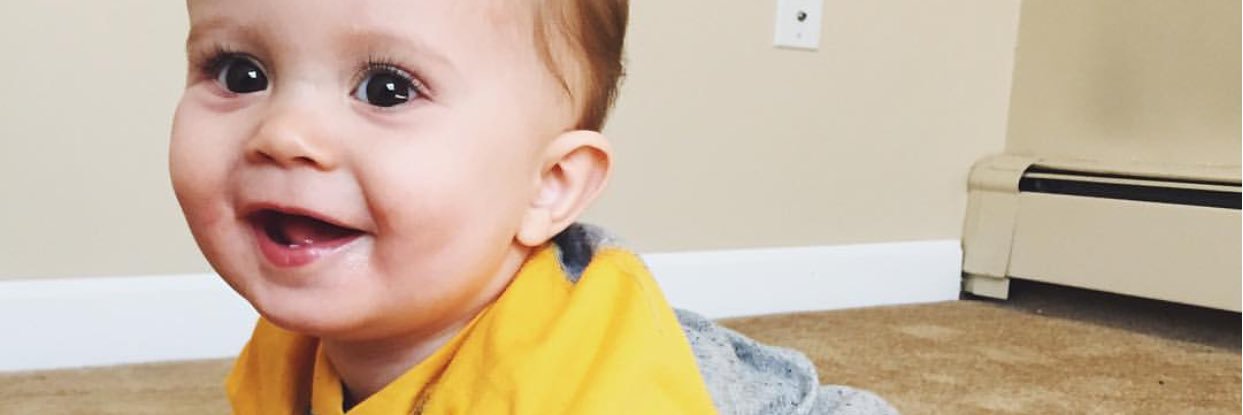 cillajk1's profile banner image