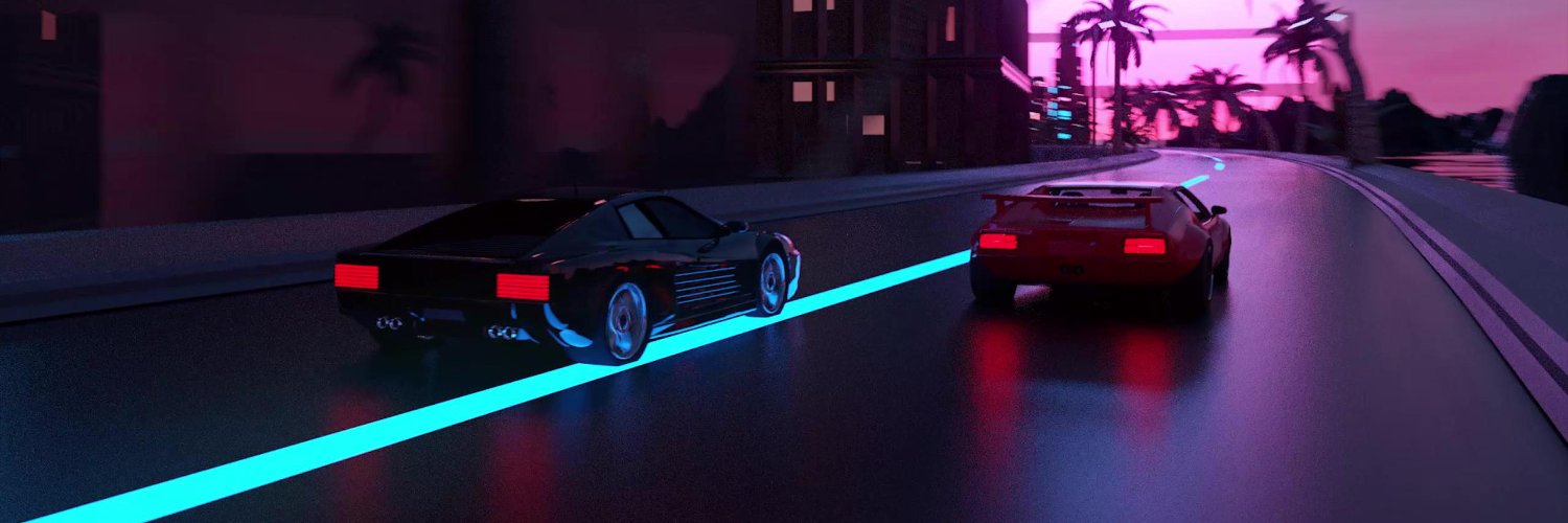 Suppa_Jay's profile banner image