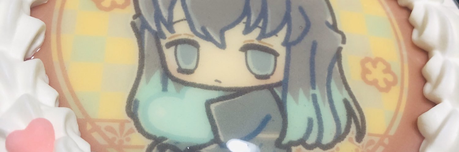 1Qpp1cz's profile banner image