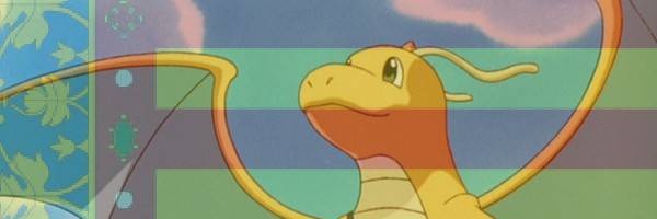 GuardHez's profile banner image