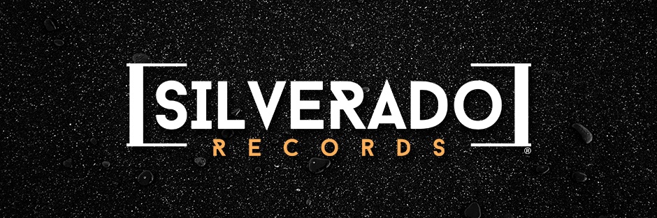 Silverado Records banner