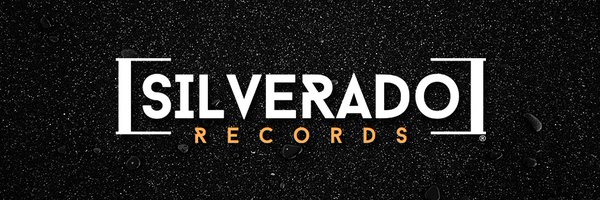 SilveradoLabel Profile Banner