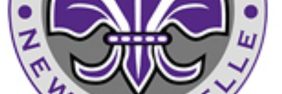 Dr.CoreyW.Reynolds banner