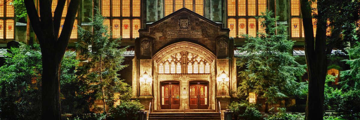 Sarah Zearfoss banner