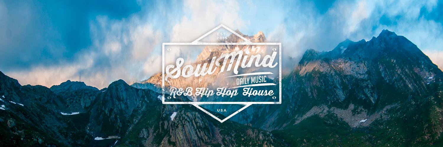 SoulMindTV's profile banner image