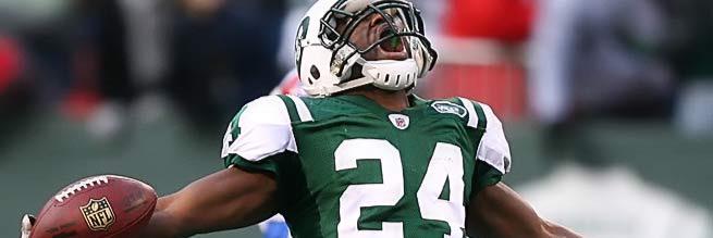 Pick6Pulse's profile banner image