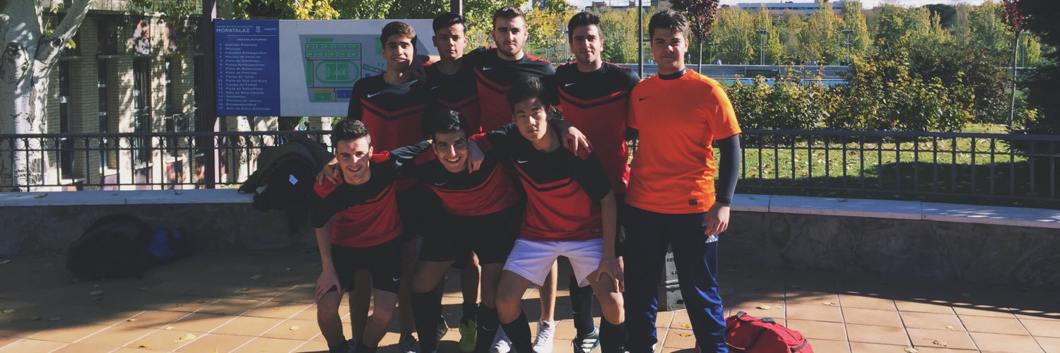 Putinoff_FS's profile banner image