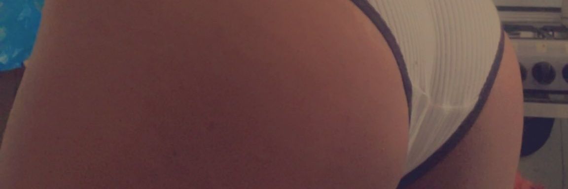 RimeLove22's profile banner image