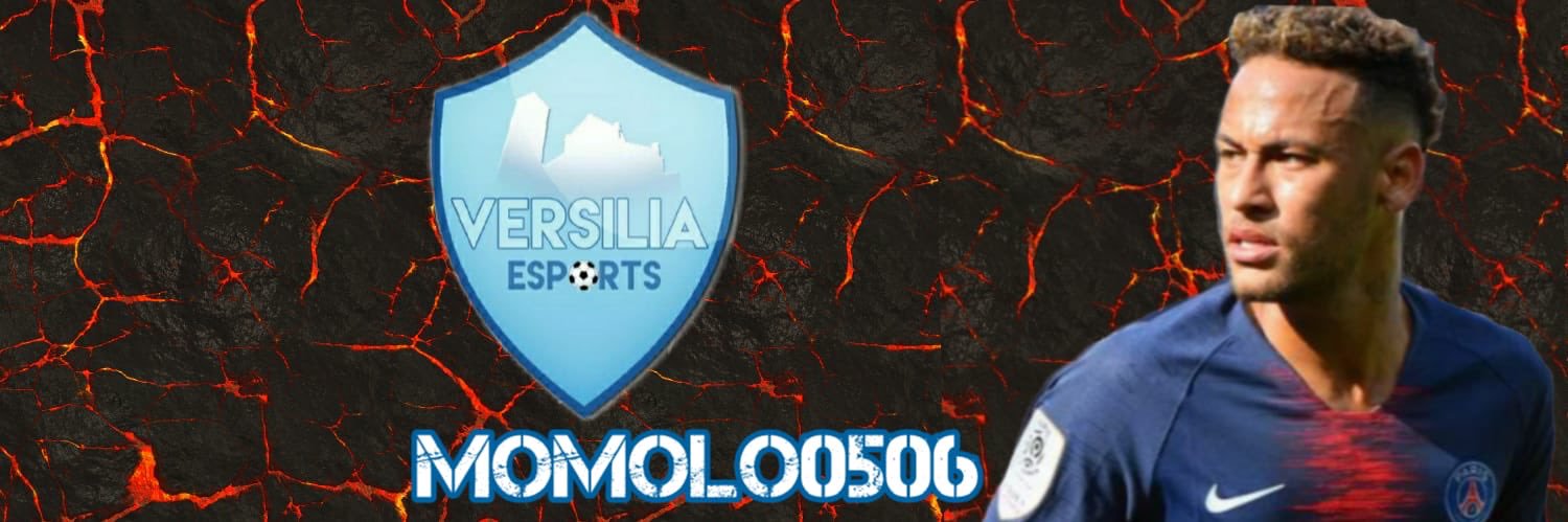 Momolo0506's profile banner image