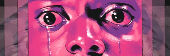 philrayART's profile banner image