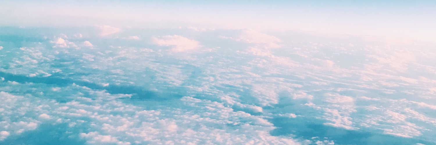 itsmartuga's profile banner image