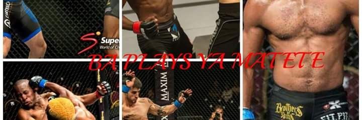 anicetkanyeba2's profile banner image
