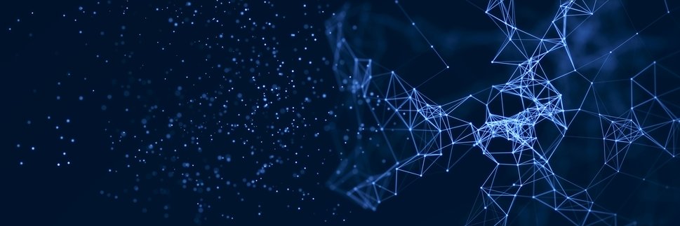 BTCSolutionsUK's profile banner image