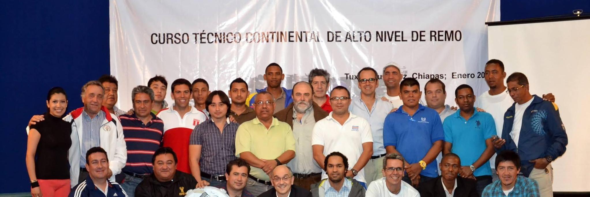 Mario_Canto's profile banner image
