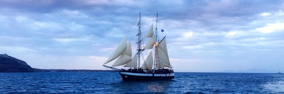 cruisessanto's profile banner image