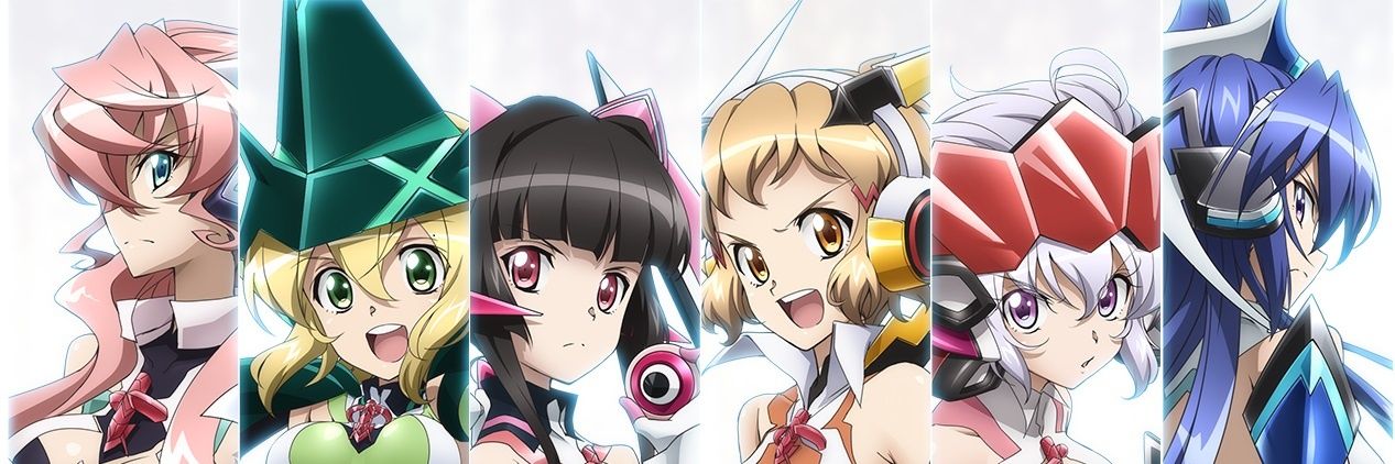 jun_HHT's profile banner image