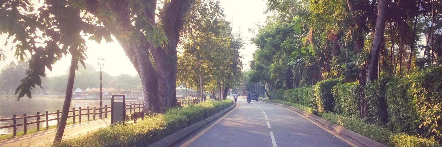 Abdulla Ameen banner