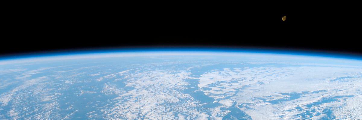 1Minute4Earth's profile banner image