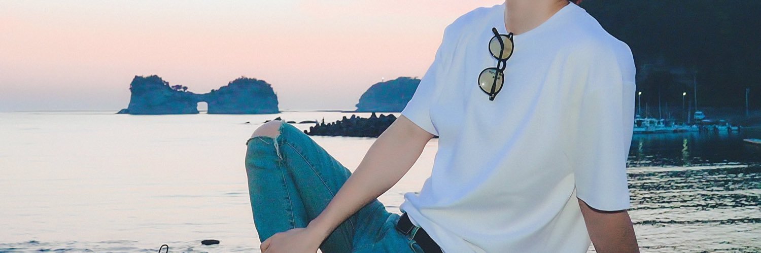 ymp__ki739's profile banner image