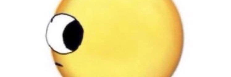 mb_blacks's profile banner image