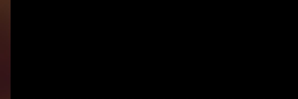 ibraaa_2's profile banner image