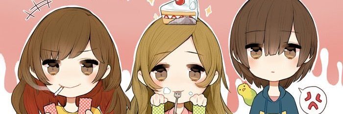 Merry_oxo's profile banner image