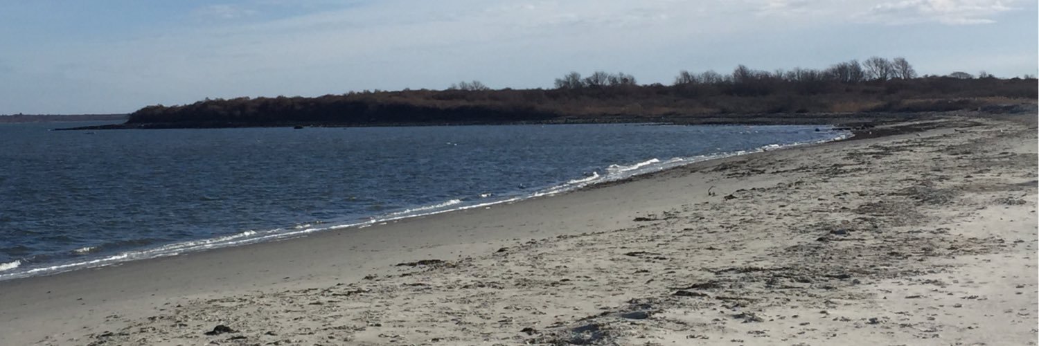 NoreenMurphy2's profile banner image