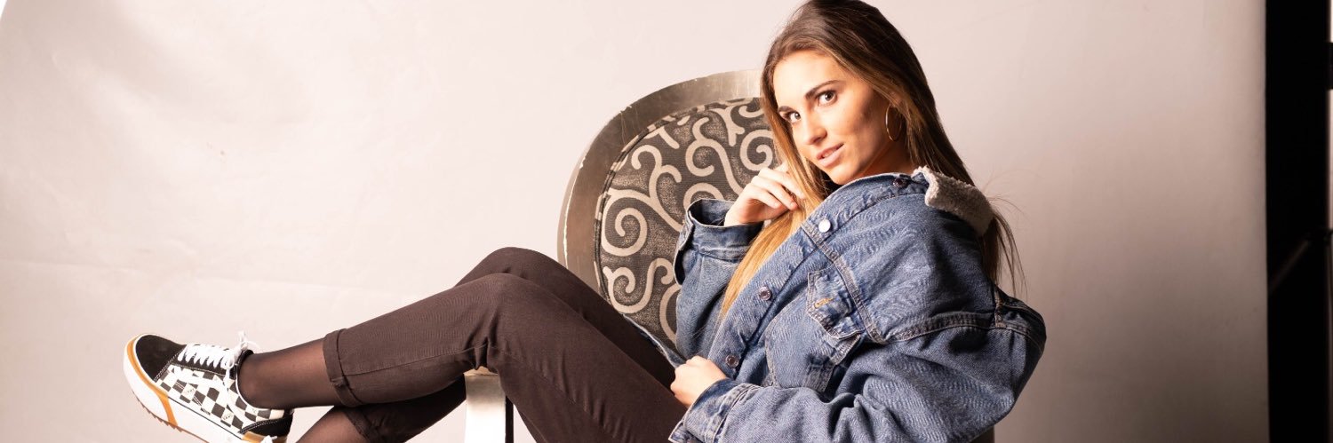 aaanitafg's profile banner image