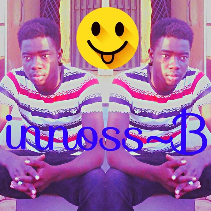Innossb's profile banner image